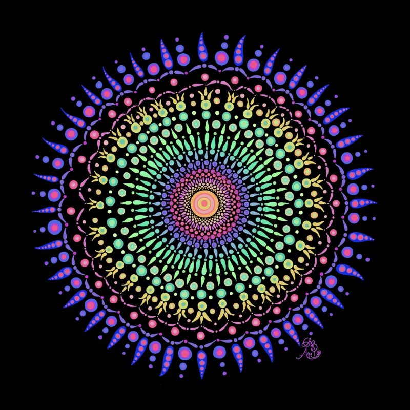Mandala Energie