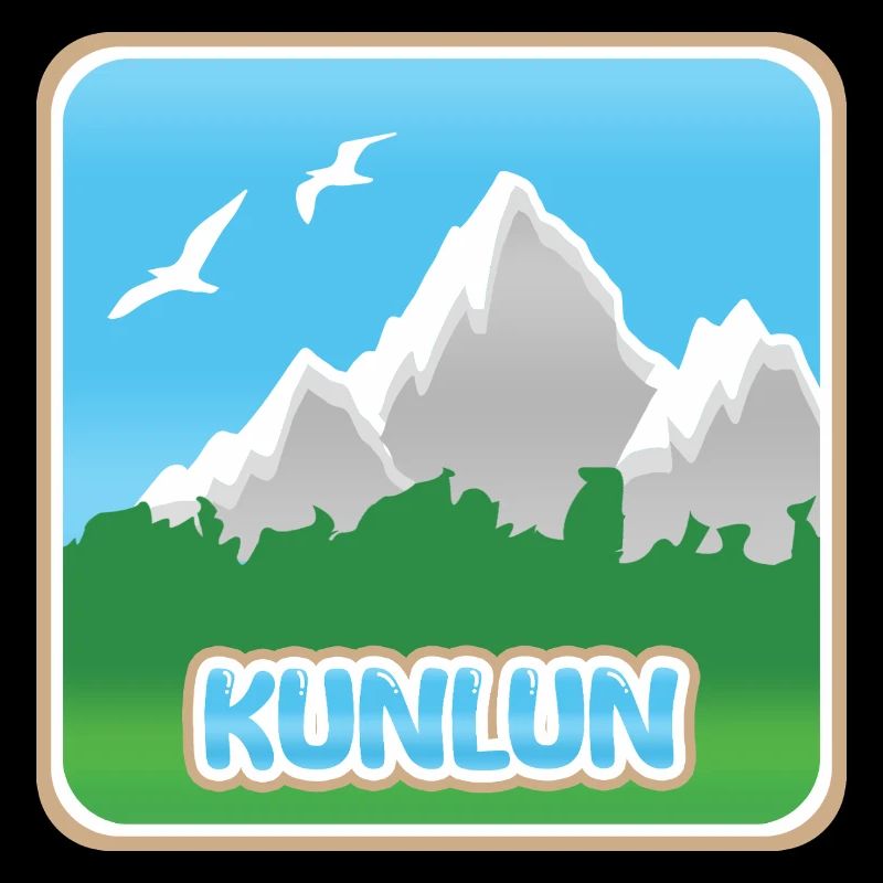 Kunlun