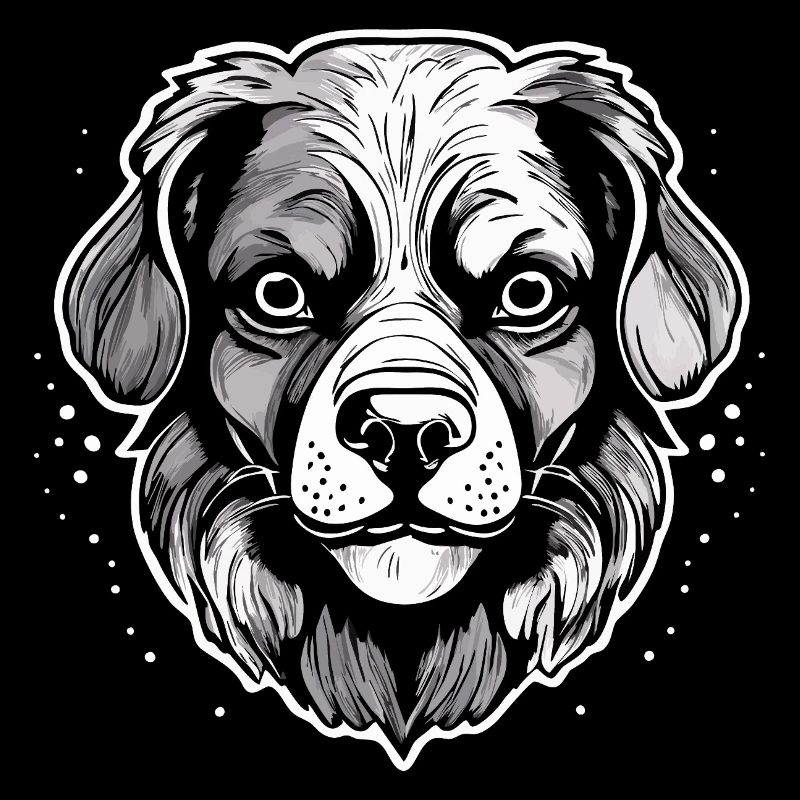 Hund