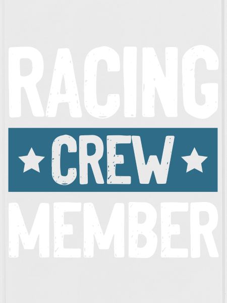 Racing Crew