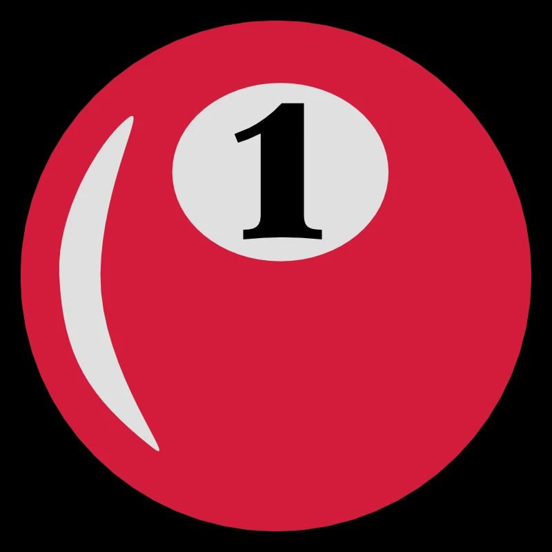 1. Geburtstag