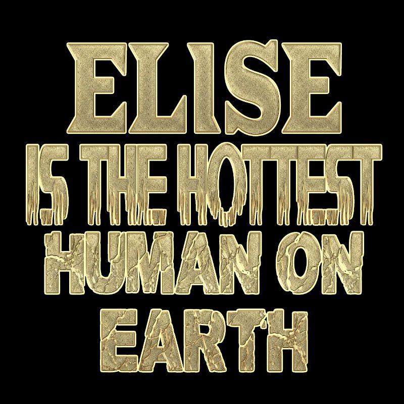 Elise