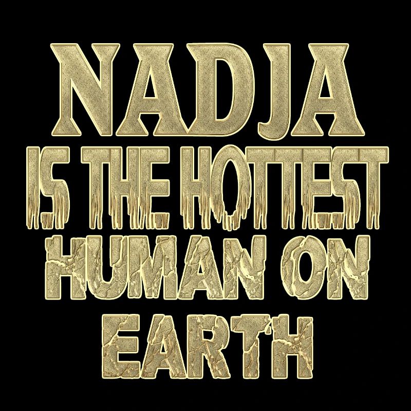 Nadja