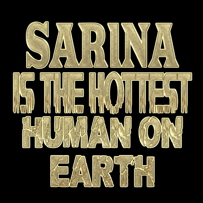 Sarina