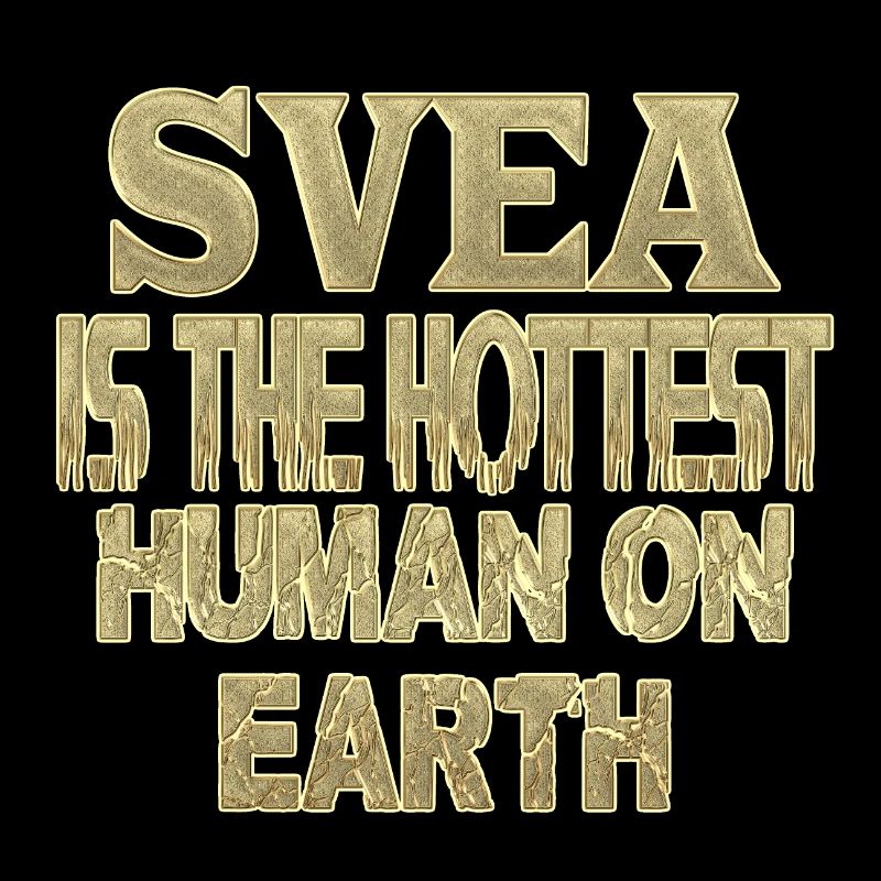 Svea