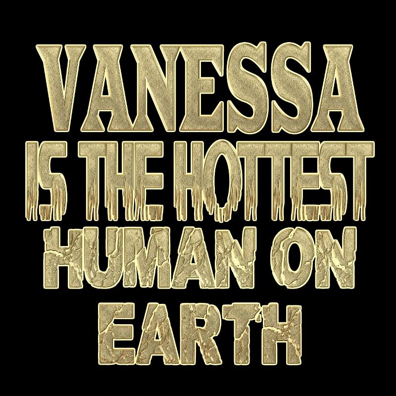 Vanessa
