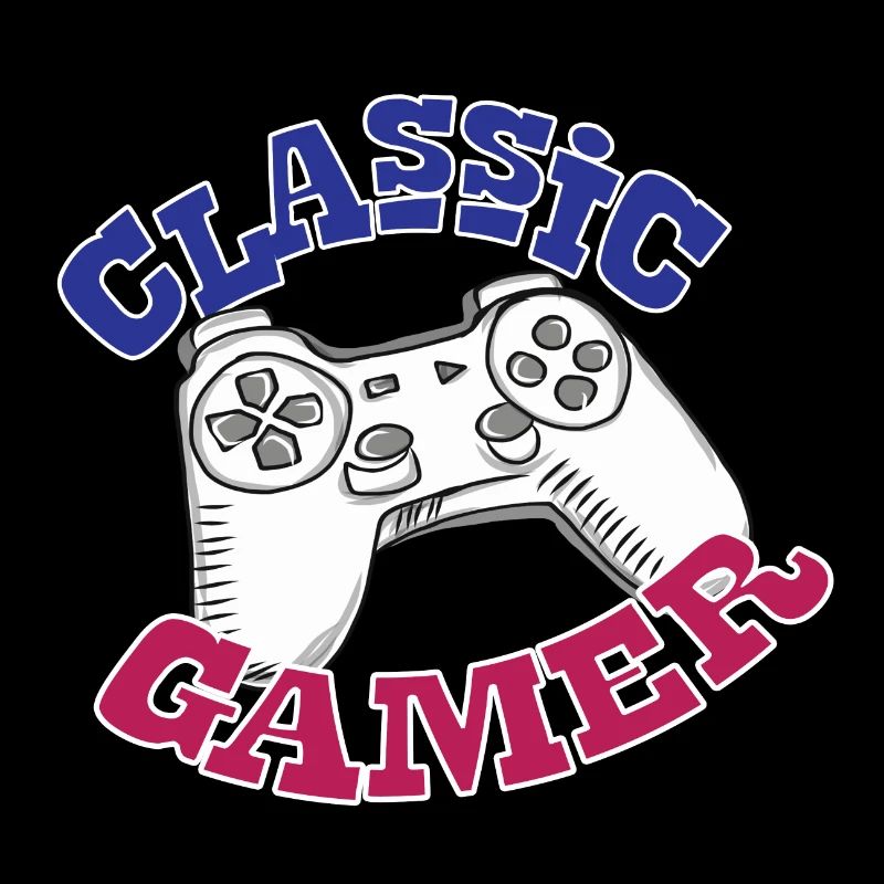 Cadeau de console de jeu