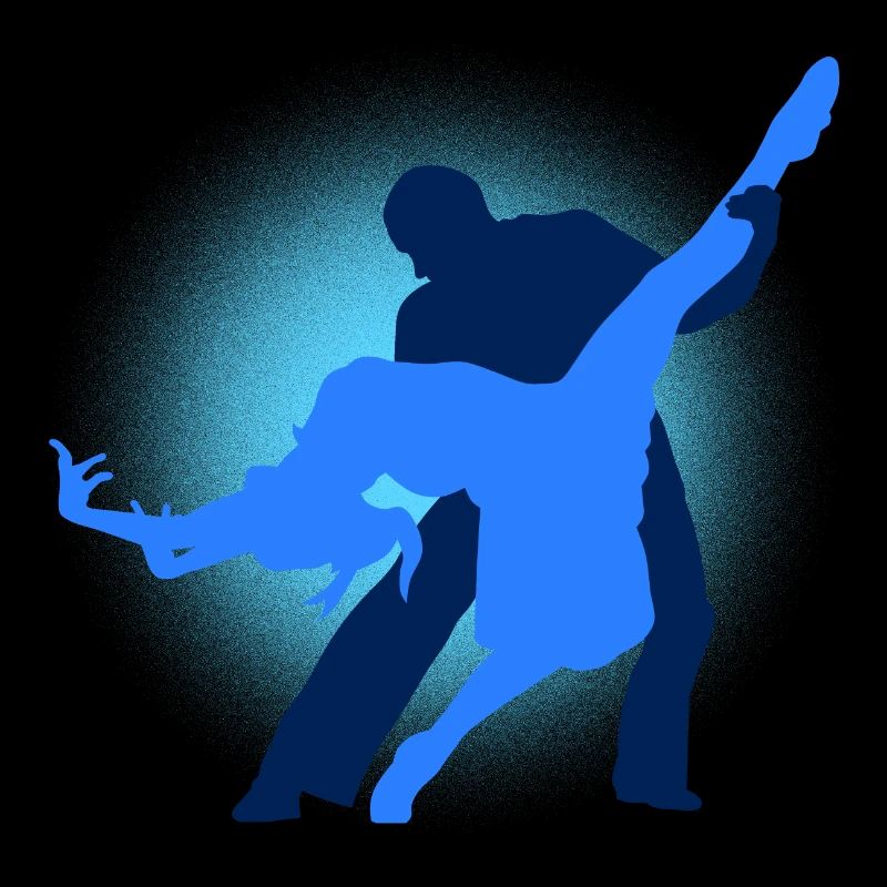 danse