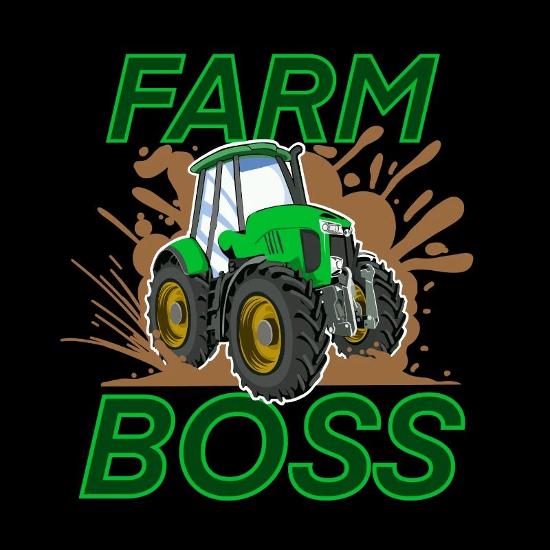 Farmer