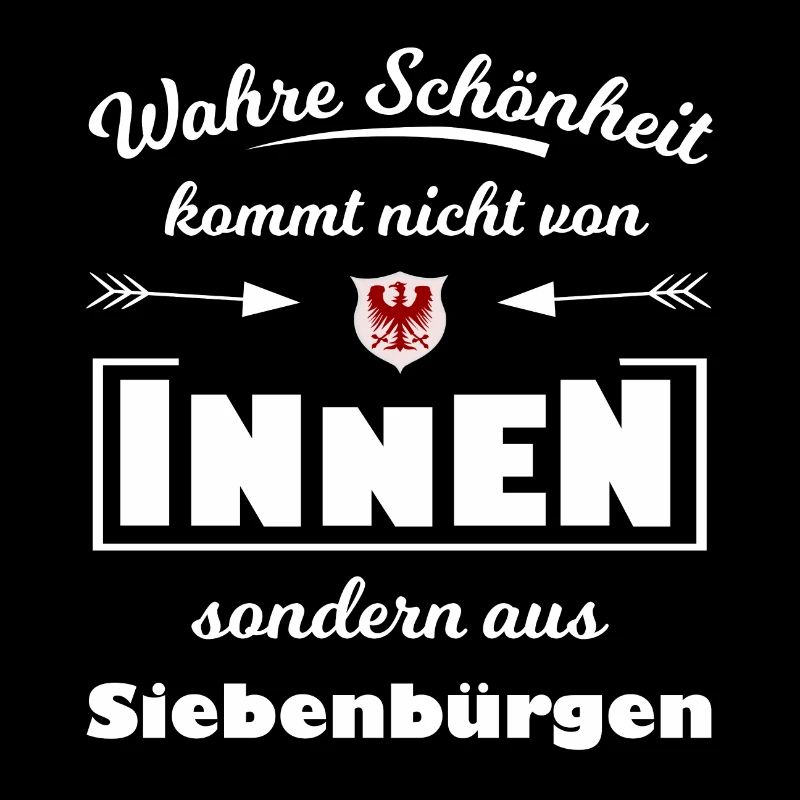Siebenbürgen