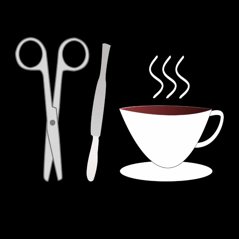 Surgeon Surgeon Surgery Surgery Coffee Gift