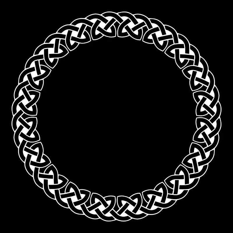 Celtic Knot