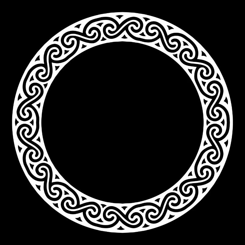 Celtic Knot