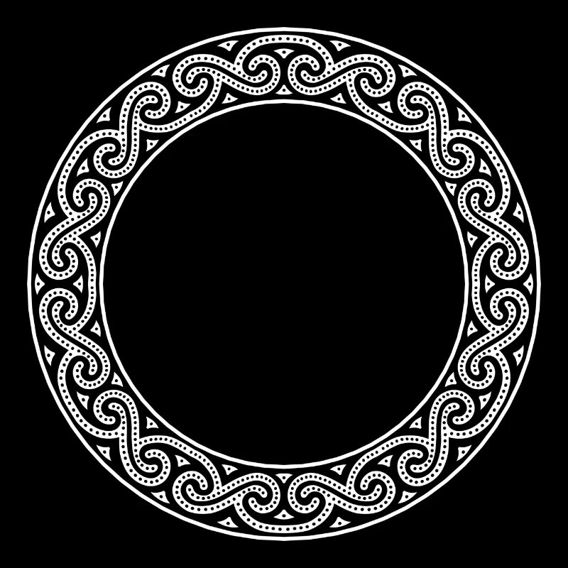 Celtic Knot