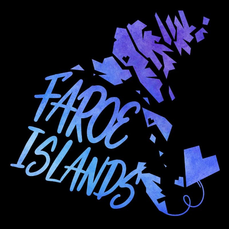 Féroé (îles)