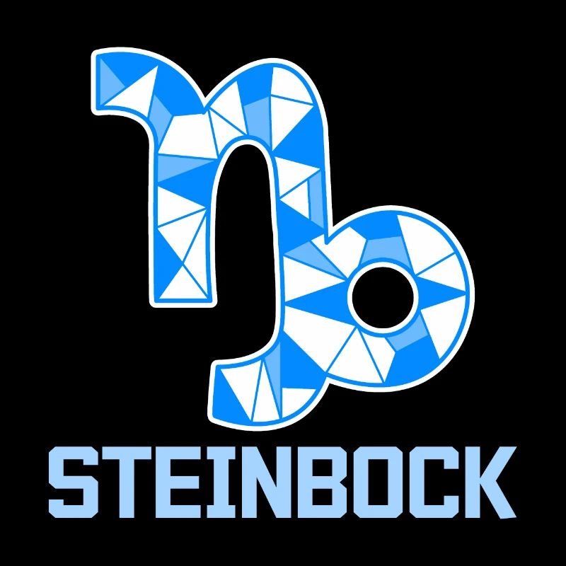 Tierkreiszeichen Spruch Steinbock Astronomie
