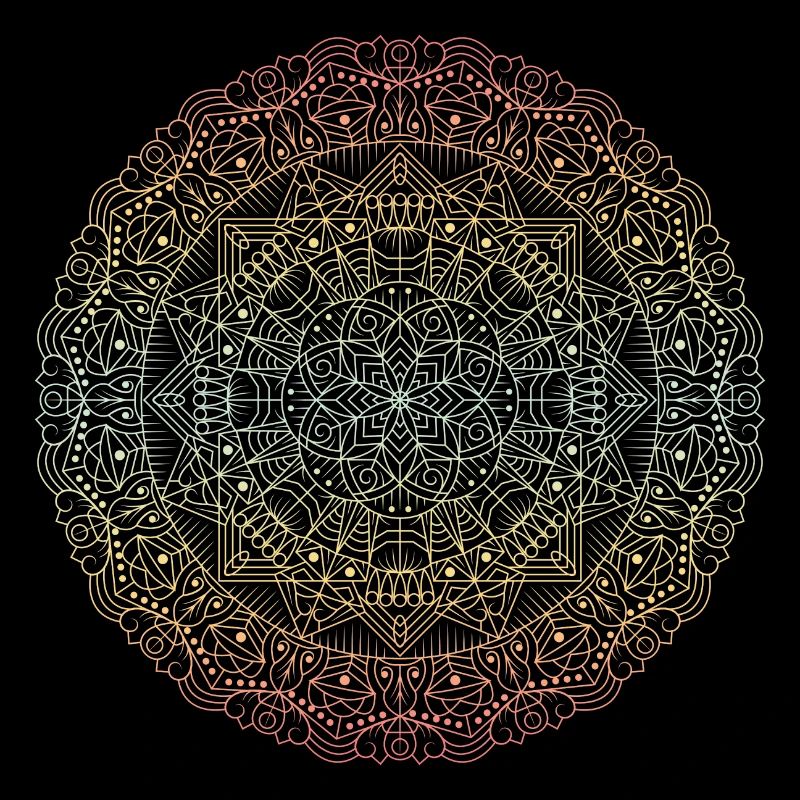 Mandala
