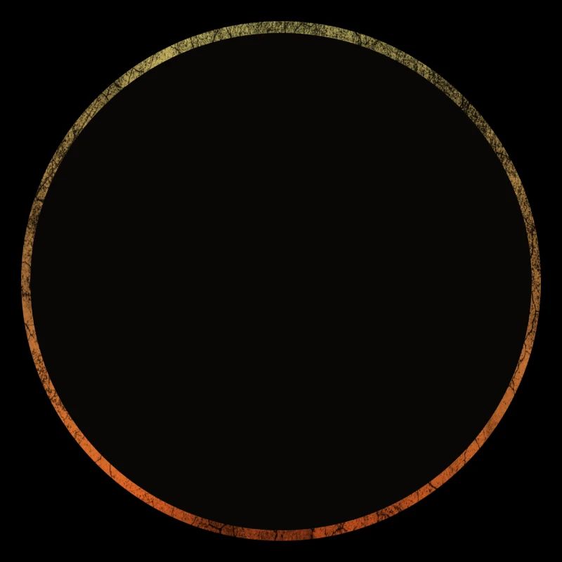 Solar eclipse