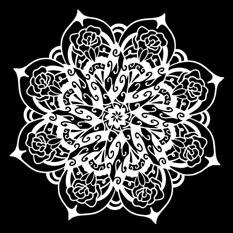 Mandala
