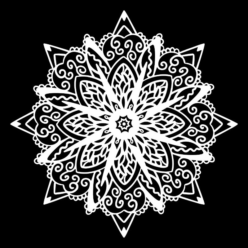 Mandala