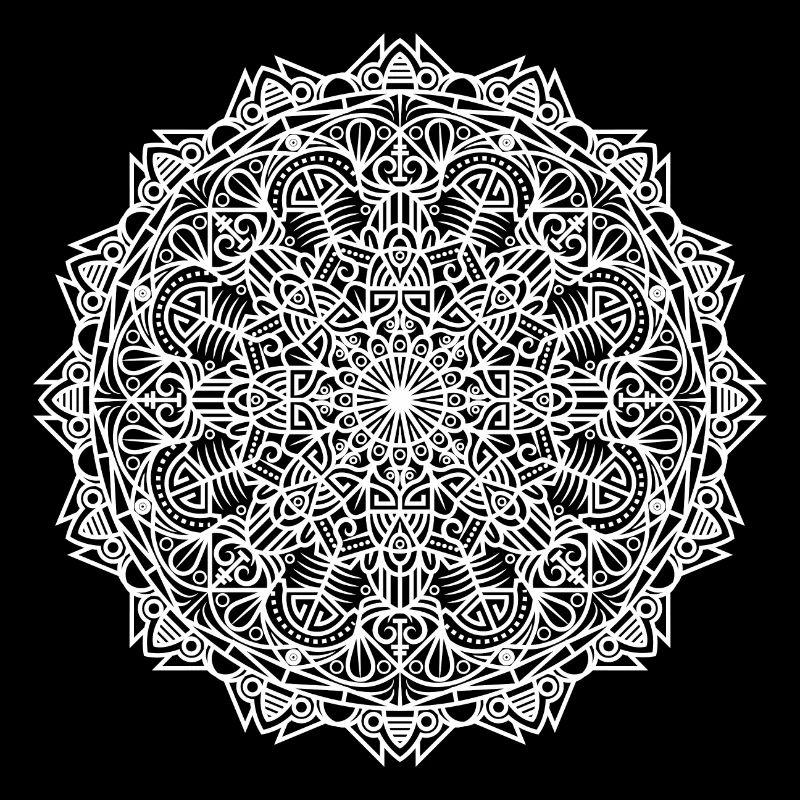 Mandala