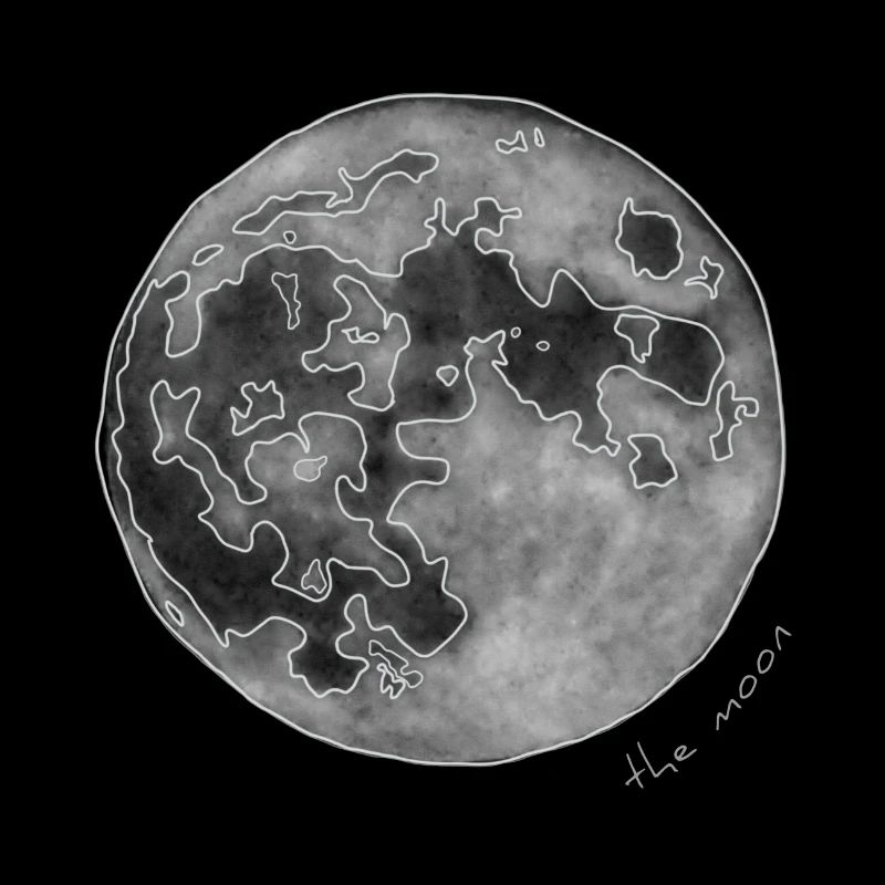 LUNE