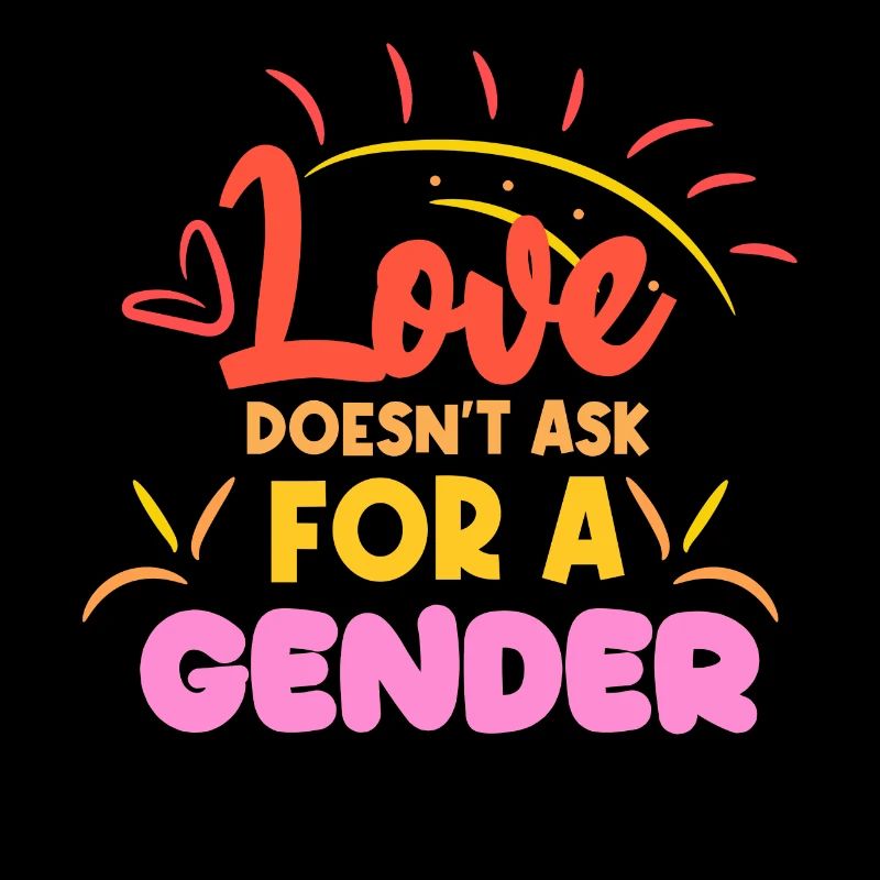 Lgbt Statement Same-sex partnership