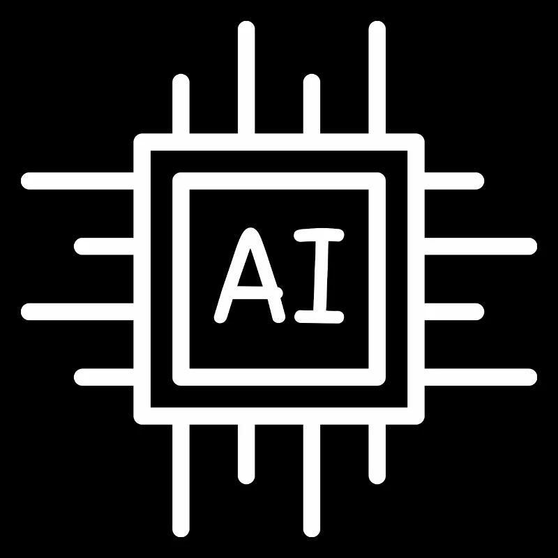 .AI
