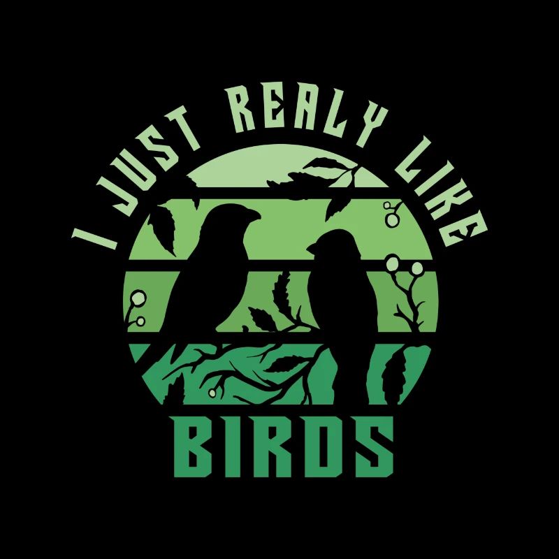 Vogel Design