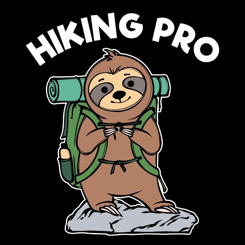 Wandern Wanderer Wanderung Statement Wanderwege