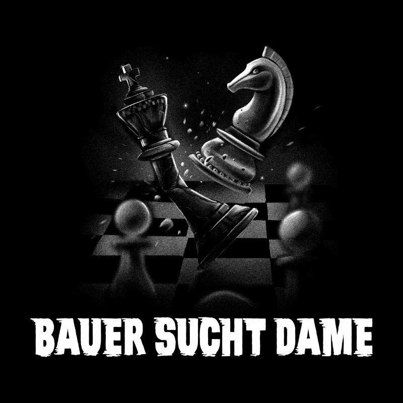 Schach Design