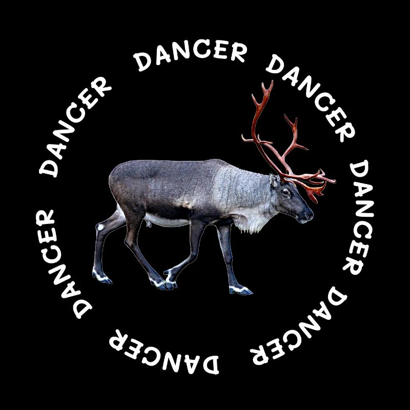 DANSEUR