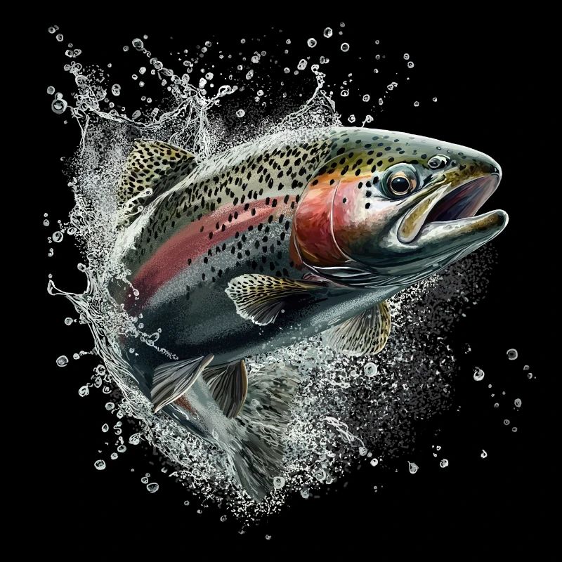 Trout