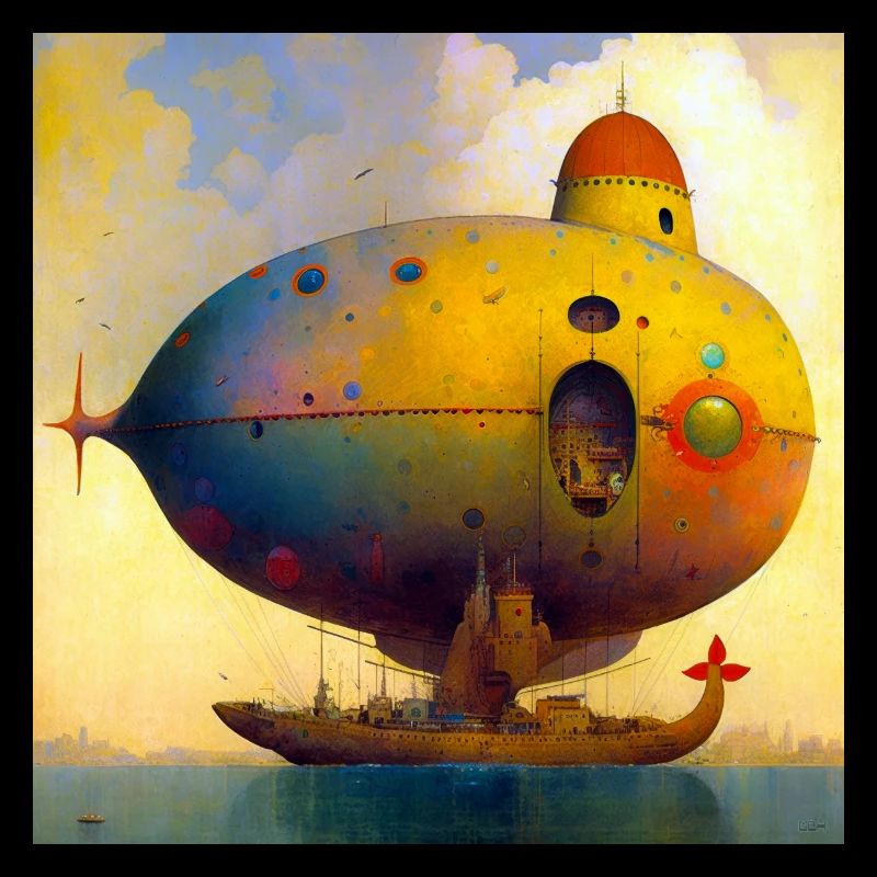 Ship 02