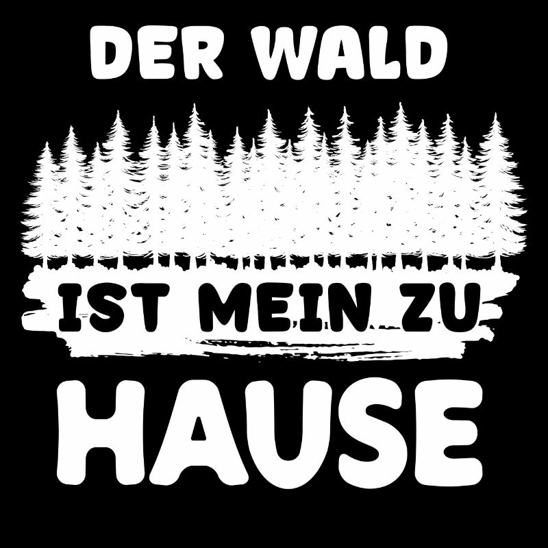 Tree, Forest, Statement, Lumberjack, Firewood, Forester
