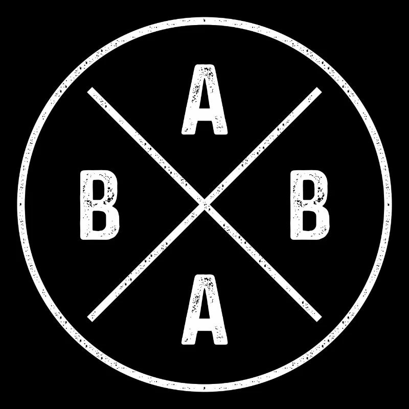 Baba