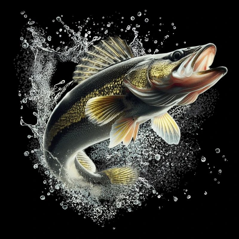 Fisch