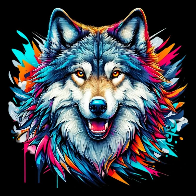 Loup