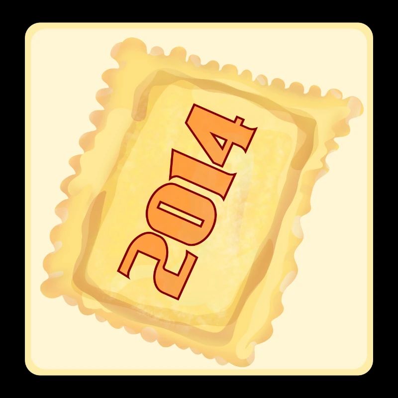 12. GEBURTSTAG 2014 – RAVIOLI-KLÖCKCHEN
