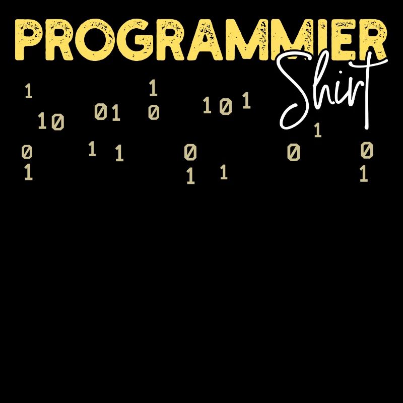 Developer Statement Coden Skripting Webentwickler
