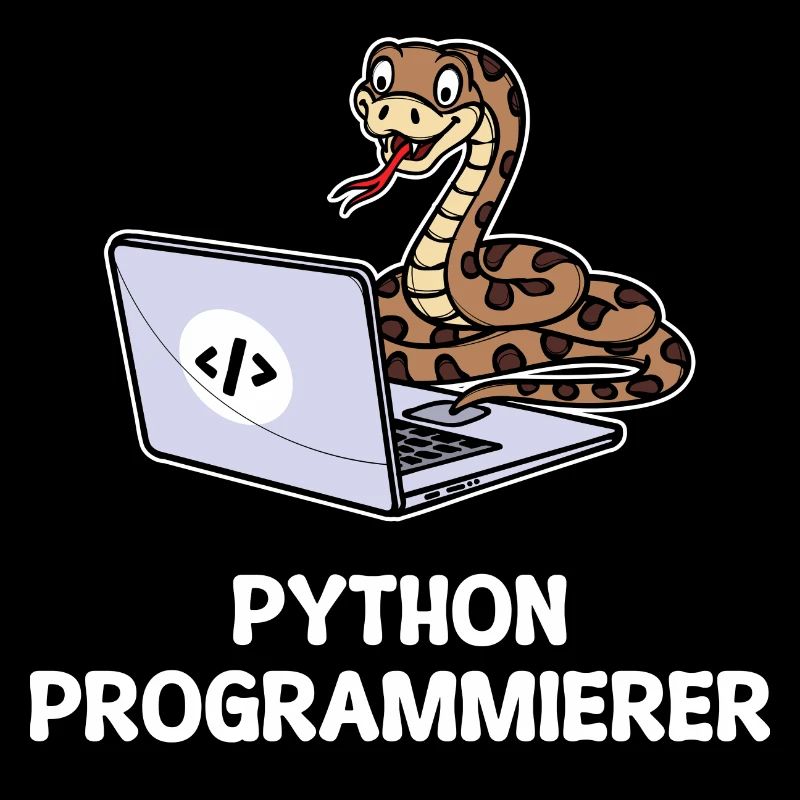 Developer Coden Statement Computer Programmierer