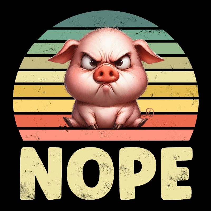 Cochon