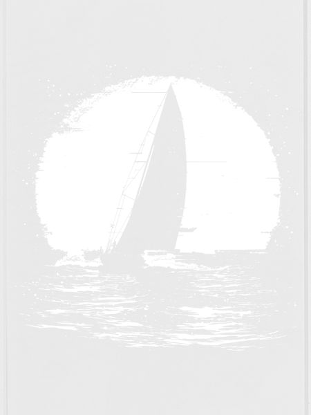 Sailboat