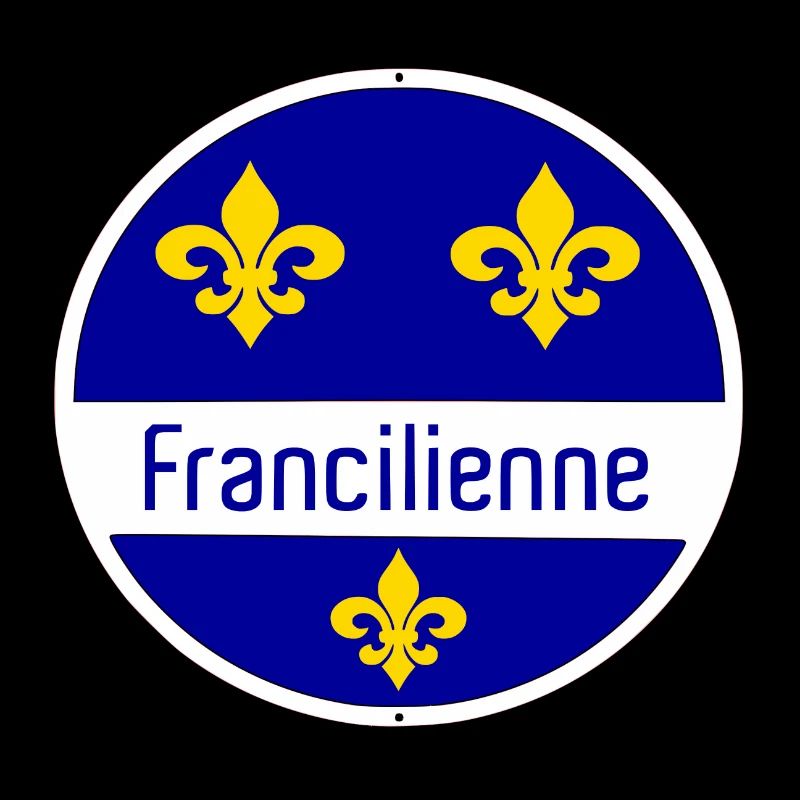 Francilienne