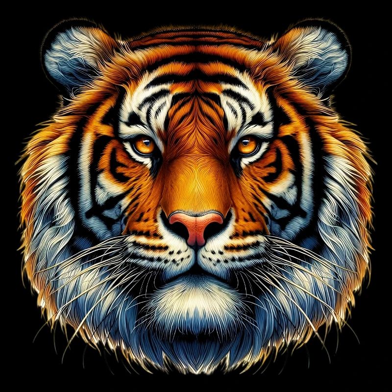 Tigre
