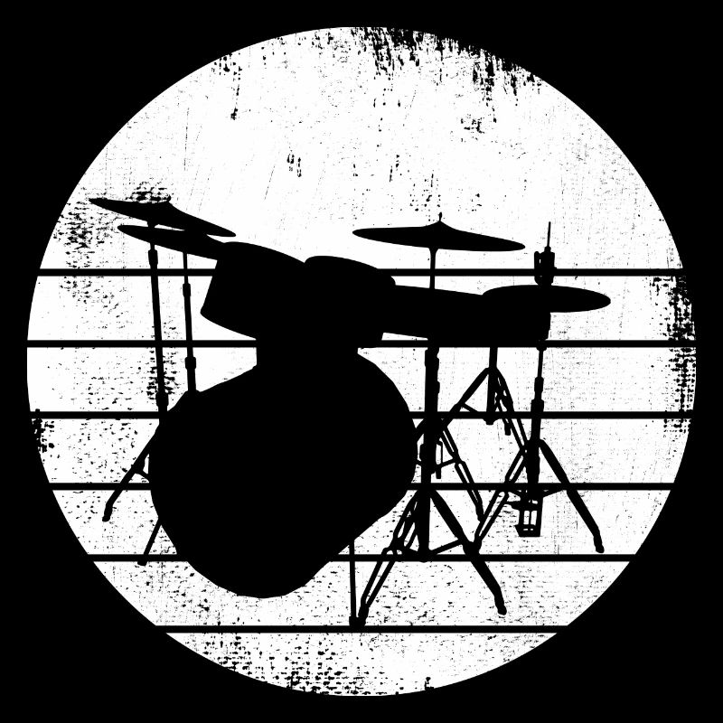 Percussion