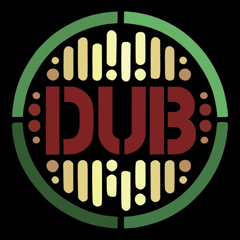 dub