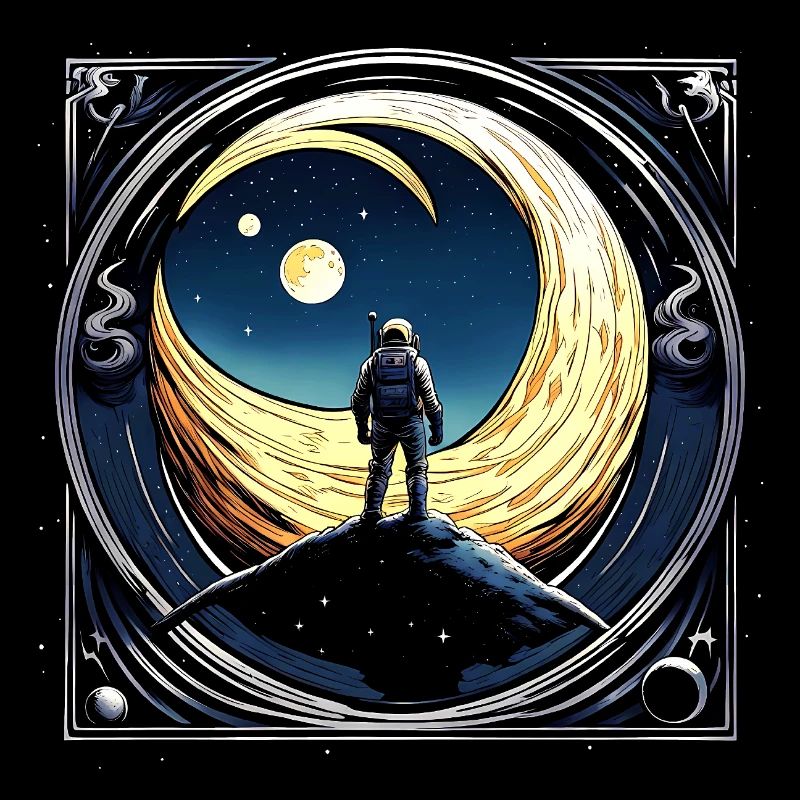 Space_01