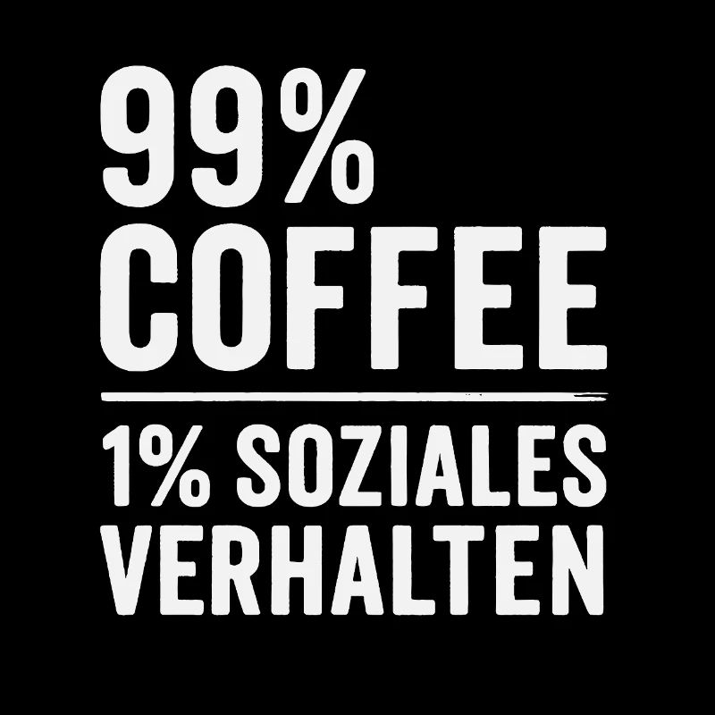 99 % Café