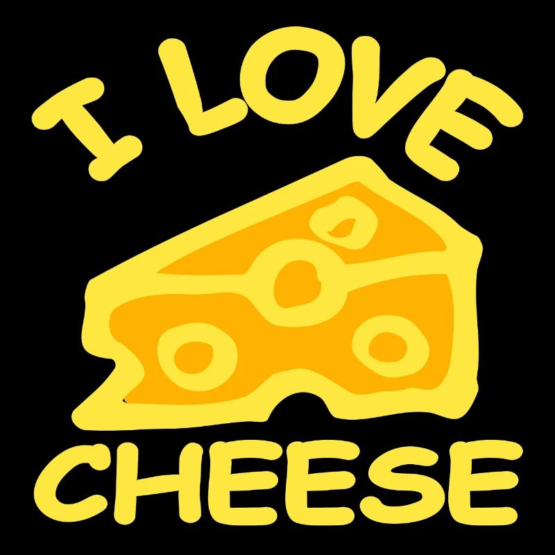 Cheese